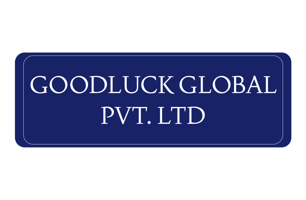 GOODLUCK