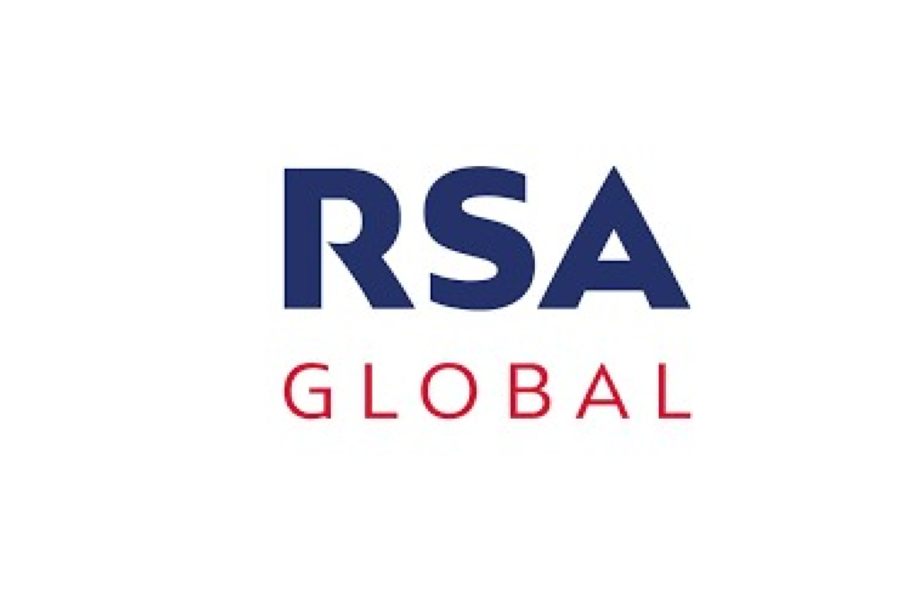 RSA D
